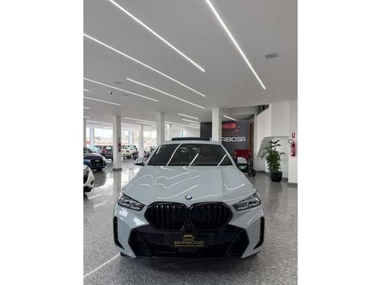 BMW-X6-2023