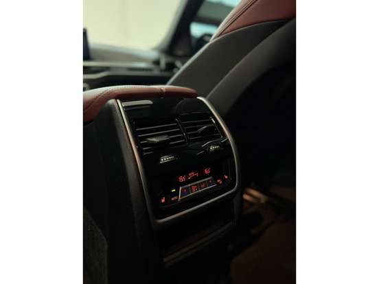 BMW-X6-2023