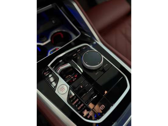 BMW-X6-2023
