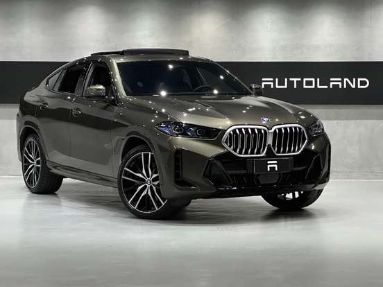 BMW-X6-2024