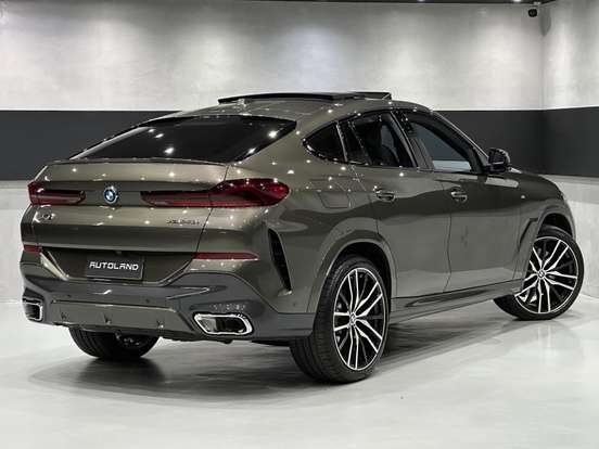 BMW-X6-2024