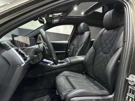 BMW-X6-2024