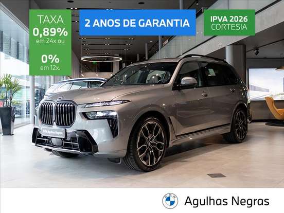BMW-X7-2025