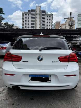 BMW-120i-2015