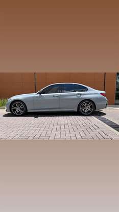 BMW-320i-2024