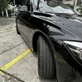 BMW 320i 2.0 SPORT 16V TURBO ACTIVE FLEX 4P AUTOMÁTICO BMW 320i 2.0 SPORT 16V TURBO ACTIVE FLEX 4P AUTOMÁTICO