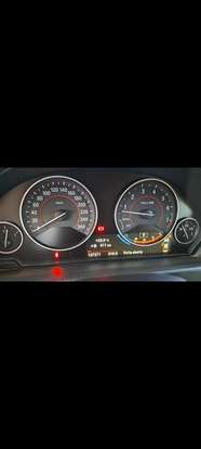 BMW-320i-2017