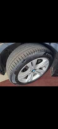 BMW-320i-2017