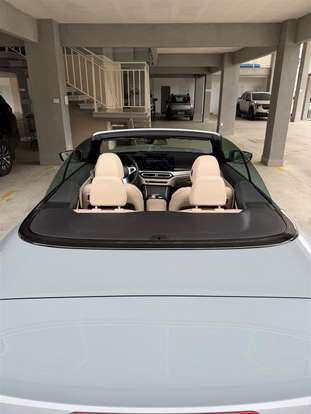 BMW-420i-2023