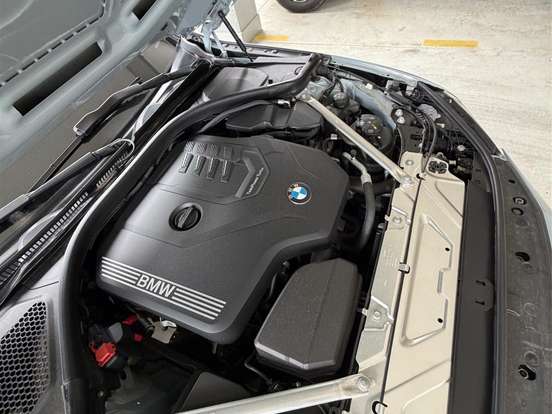 BMW-420i-2.0 16V GASOLINA CABRIO M SPORT STEPTRONIC BMW-420i-2023