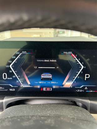 BMW-420i-2023