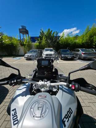 BMW-F 900 GS ADVENTURE-2024