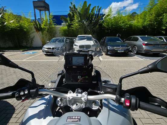 BMW-F 900 GS ADVENTURE BMW-F 900 GS ADVENTURE-2024