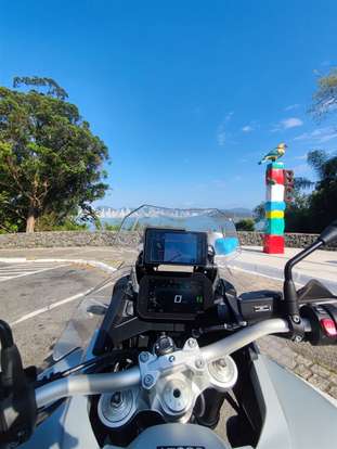 BMW-F 900 GS ADVENTURE-2024