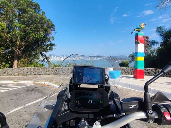 BMW-F 900 GS ADVENTURE BMW-F 900 GS ADVENTURE-2024