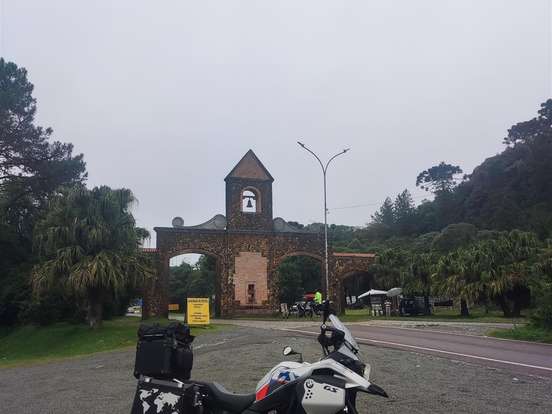 BMW-F 900 GS ADVENTURE BMW-F 900 GS ADVENTURE-2024