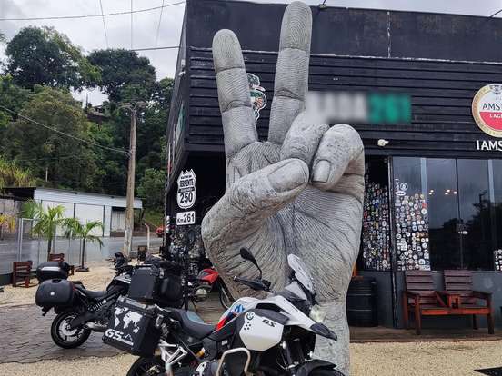 BMW-F 900 GS ADVENTURE BMW-F 900 GS ADVENTURE-2024