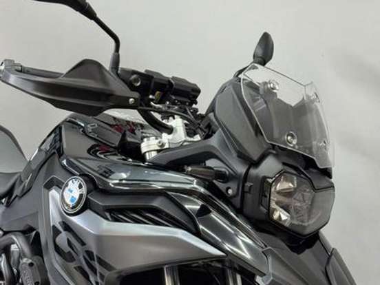 BMW-F 750 GS PREMIUM BMW-F 750 GS PREMIUM-2023