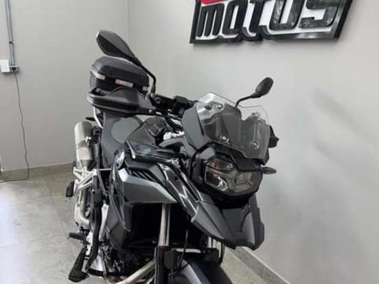 BMW-F 750 GS PREMIUM BMW-F 750 GS PREMIUM-2023