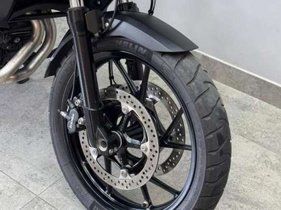 BMW-F 750 GS PREMIUM BMW-F 750 GS PREMIUM-2023