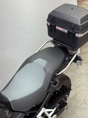 BMW-F 750 GS PREMIUM-2023