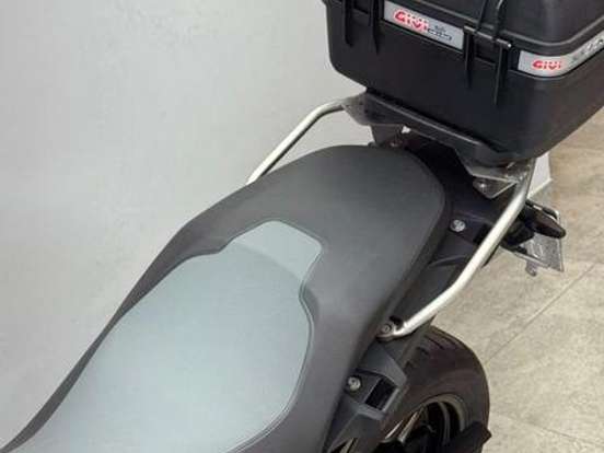 BMW-F 750 GS PREMIUM BMW-F 750 GS PREMIUM-2023