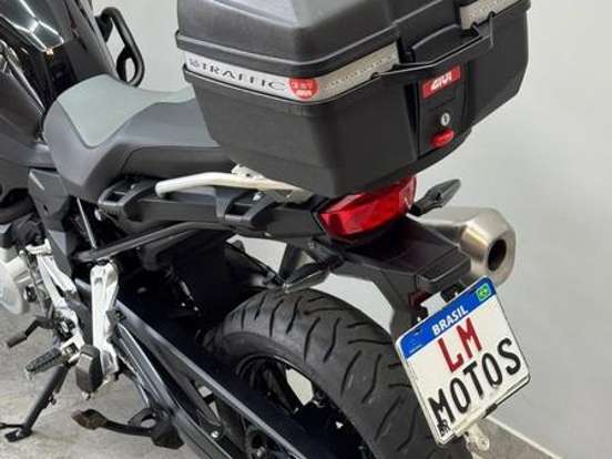 BMW-F 750 GS PREMIUM BMW-F 750 GS PREMIUM-2023