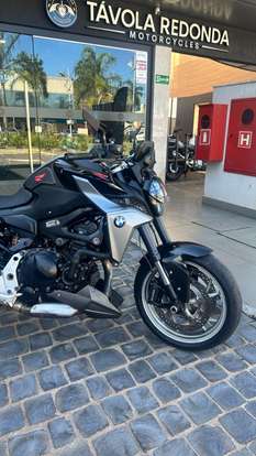 BMW-F 900 R SPORT-2022