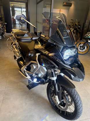 BMW-R 1250 GS ADVENTURE PREMIUM BMW-R 1250 GS ADVENTURE PREMIUM-2023