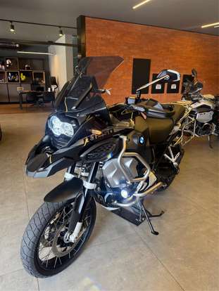 BMW-R 1250 GS ADVENTURE PREMIUM BMW-R 1250 GS ADVENTURE PREMIUM-2023