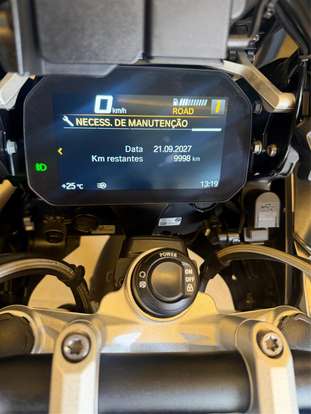BMW-R 1250 GS ADVENTURE PREMIUM BMW-R 1250 GS ADVENTURE PREMIUM-2023