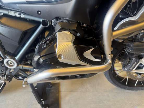 BMW-R 1250 GS ADVENTURE PREMIUM-2023