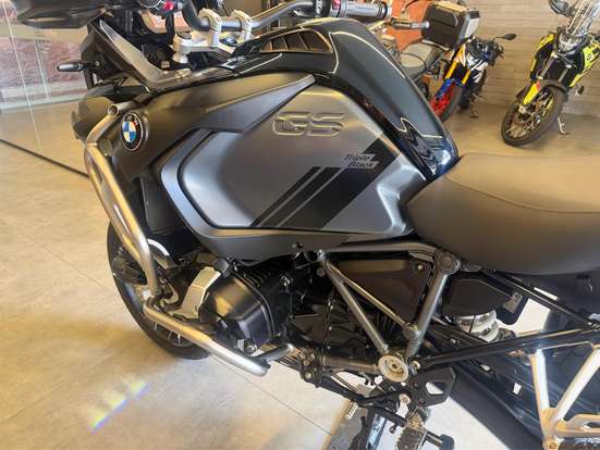 BMW-R 1250 GS ADVENTURE PREMIUM BMW-R 1250 GS ADVENTURE PREMIUM-2023