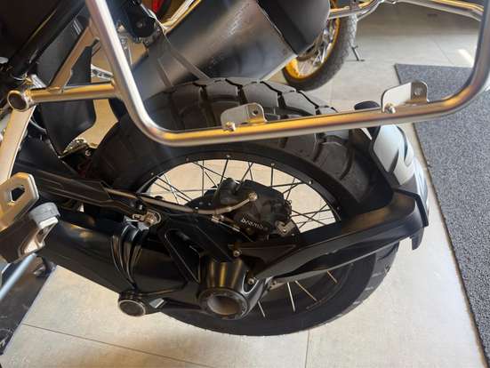 BMW-R 1250 GS ADVENTURE PREMIUM BMW-R 1250 GS ADVENTURE PREMIUM-2023
