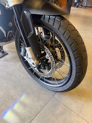 BMW-R 1250 GS ADVENTURE PREMIUM BMW-R 1250 GS ADVENTURE PREMIUM-2023