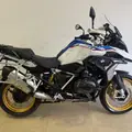 BMW R 1250 GS PREMIUM BMW R 1250 GS PREMIUM