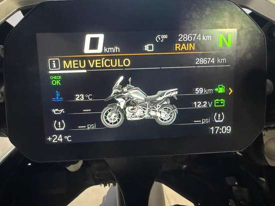 BMW-R 1250 GS PREMIUM BMW-R 1250 GS PREMIUM-2020