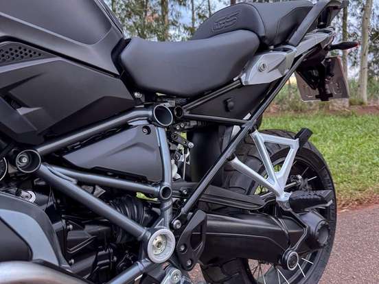 BMW-R 1250 GS PREMIUM TRIPLE BLACK BMW-R 1250 GS PREMIUM TRIPLE BLACK-2023