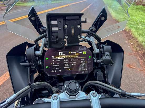 BMW-R 1250 GS PREMIUM TRIPLE BLACK BMW-R 1250 GS PREMIUM TRIPLE BLACK-2023