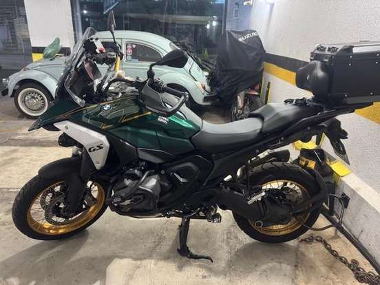 BMW-R 1300 GS OPTION 719-2025