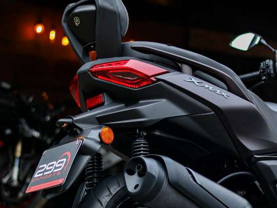 BMW-R 1200 GS TRIPLE BLACK BMW-R 1200 GS TRIPLE BLACK-2017