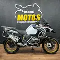 BMW R 1250 GS ADVENTURE PREMIUM RALLYE BMW R 1250 GS ADVENTURE PREMIUM RALLYE