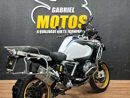 BMW-R 1250 GS ADVENTURE PREMIUM RALLYE BMW-R 1250 GS ADVENTURE PREMIUM RALLYE-2023