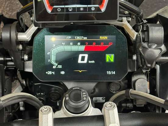 BMW-R 1250 GS ADVENTURE PREMIUM RALLYE BMW-R 1250 GS ADVENTURE PREMIUM RALLYE-2023