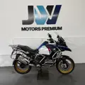 BMW R 1250 GS ADVENTURE PREMIUM BMW R 1250 GS ADVENTURE PREMIUM