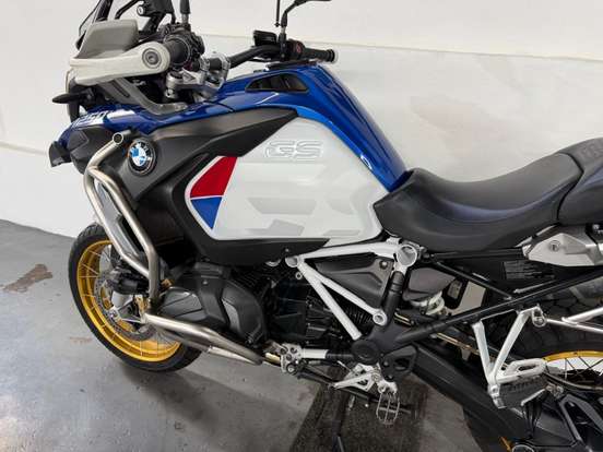 BMW-R 1250 GS ADVENTURE PREMIUM BMW-R 1250 GS ADVENTURE PREMIUM-2020