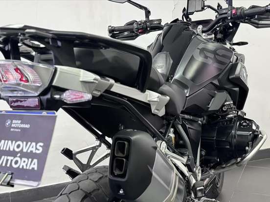 BMW-R 1250 GS PREMIUM TRIPLE BLACK BMW-R 1250 GS PREMIUM TRIPLE BLACK-2021