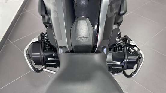 BMW-R 1250 GS PREMIUM TRIPLE BLACK-2021