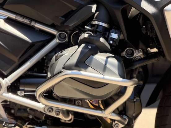 BMW-R 1250 GS SPORT BMW-R 1250 GS SPORT-2023