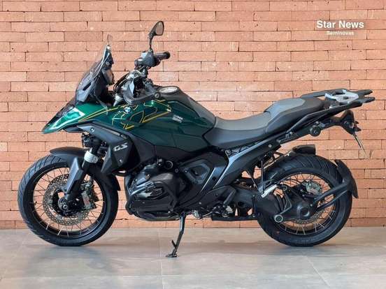 BMW-R 1300 GS OPTION 719-2024